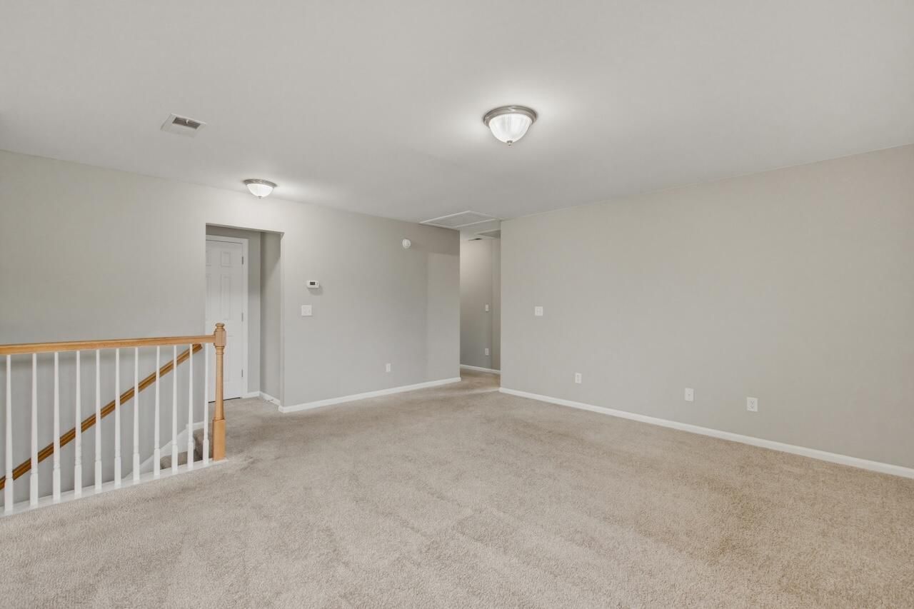 1522 Mandarin Court Photo 25