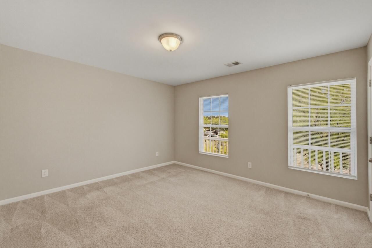 1522 Mandarin Court Photo 26
