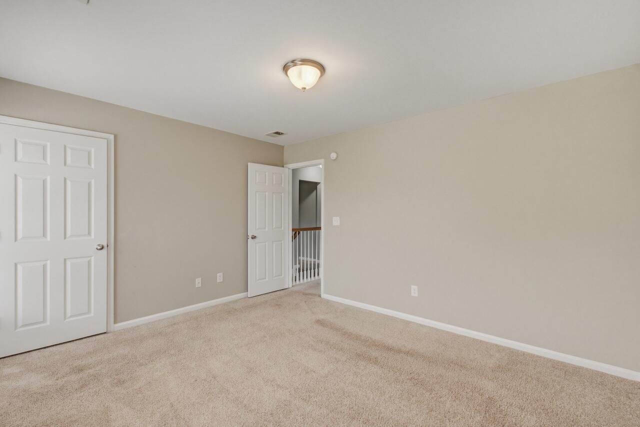 1522 Mandarin Court Photo 27