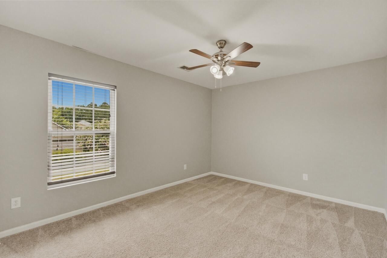 1522 Mandarin Court Photo 28