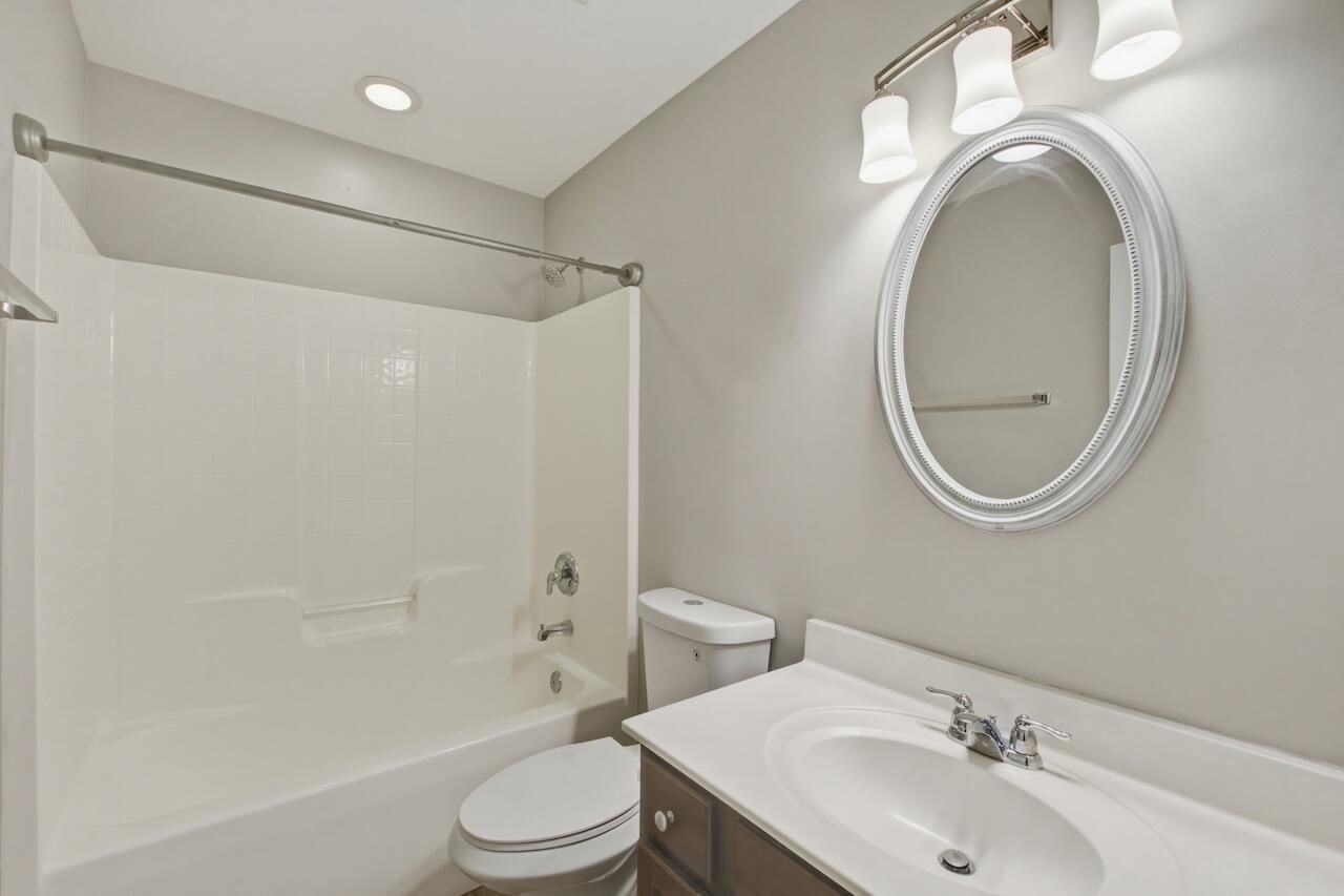 1522 Mandarin Court Photo 30
