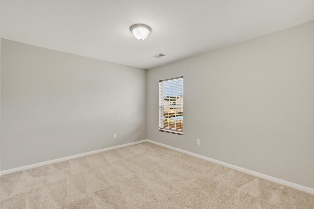 1522 Mandarin Court Photo 31