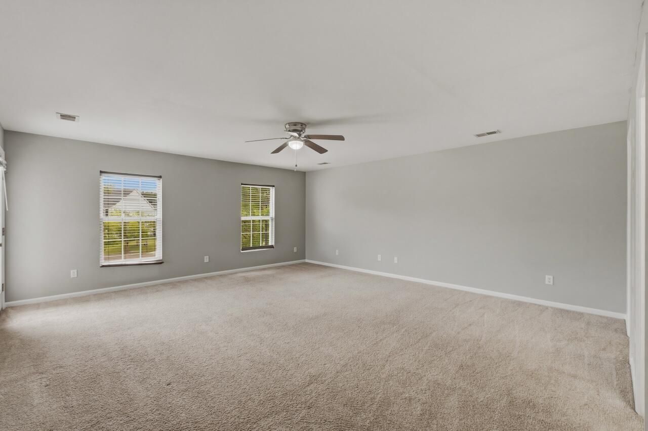 1522 Mandarin Court Photo 33