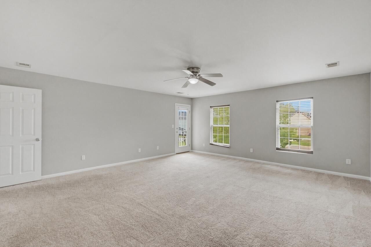 1522 Mandarin Court Photo 34