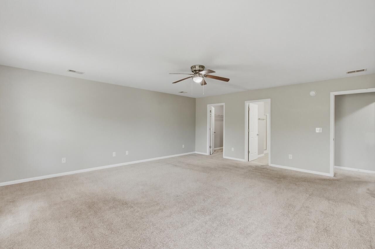 1522 Mandarin Court Photo 35