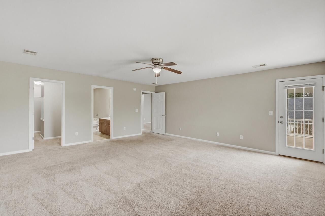 1522 Mandarin Court Photo 36