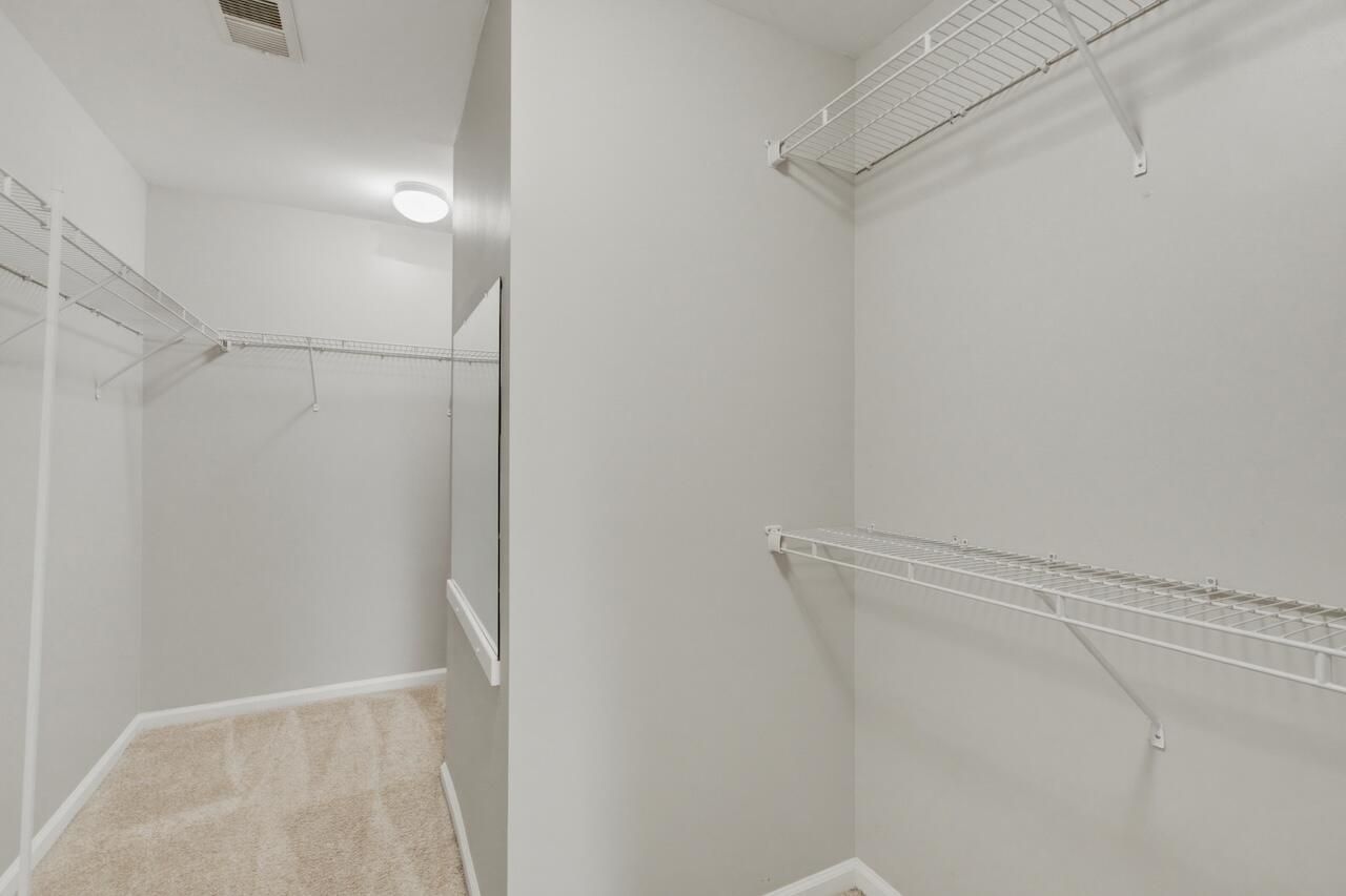 1522 Mandarin Court Photo 37