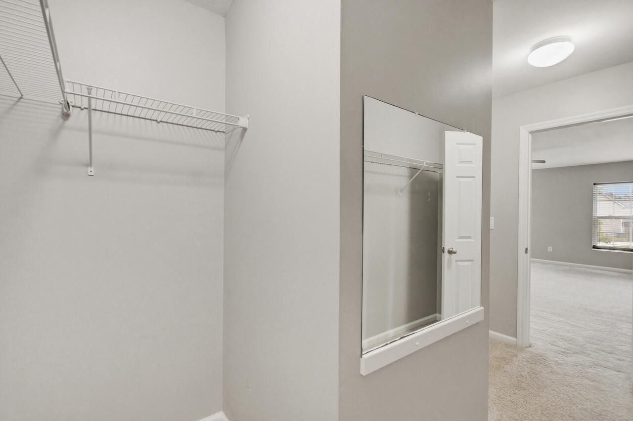 1522 Mandarin Court Photo 38