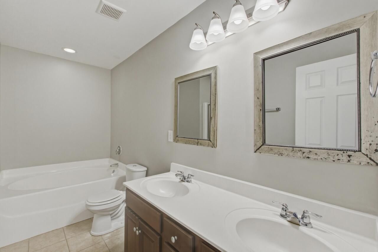 1522 Mandarin Court Photo 39