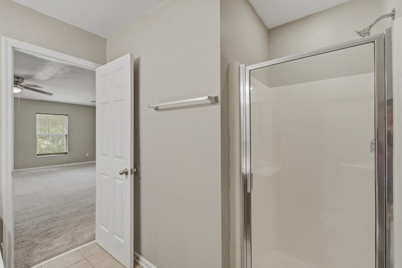 1522 Mandarin Court Photo 40