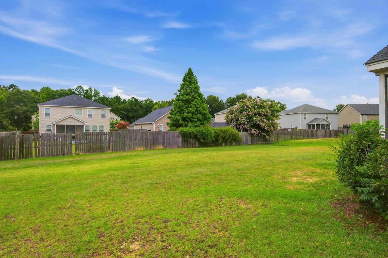 1522 Mandarin Court Photo 41
