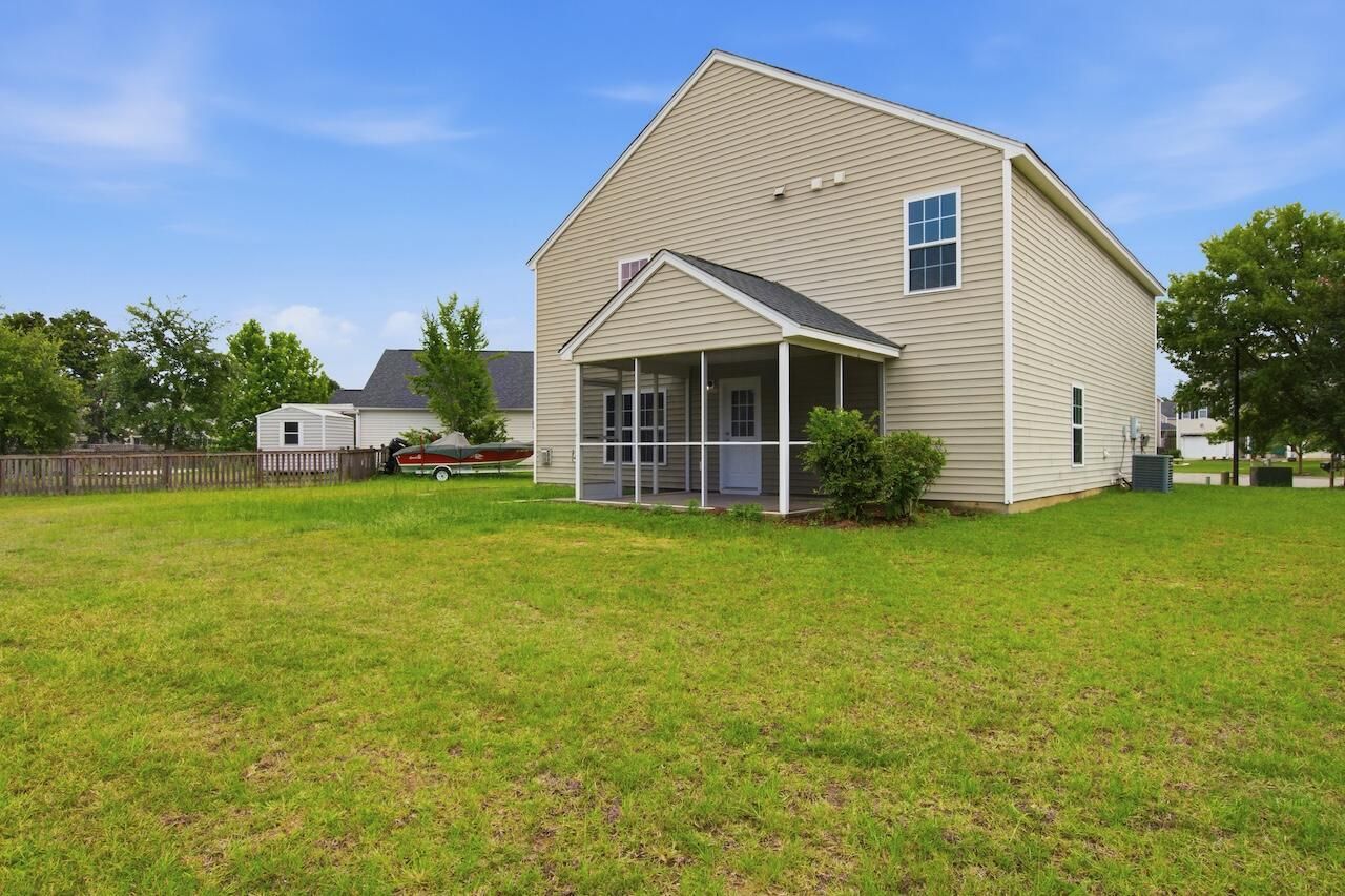 1522 Mandarin Court Photo 42