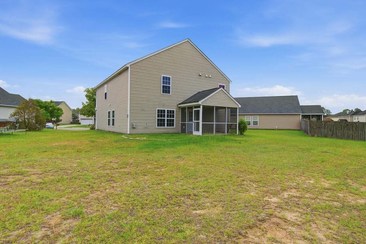 1522 Mandarin Court Photo 43