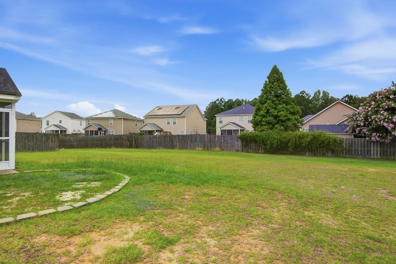 1522 Mandarin Court Photo 44