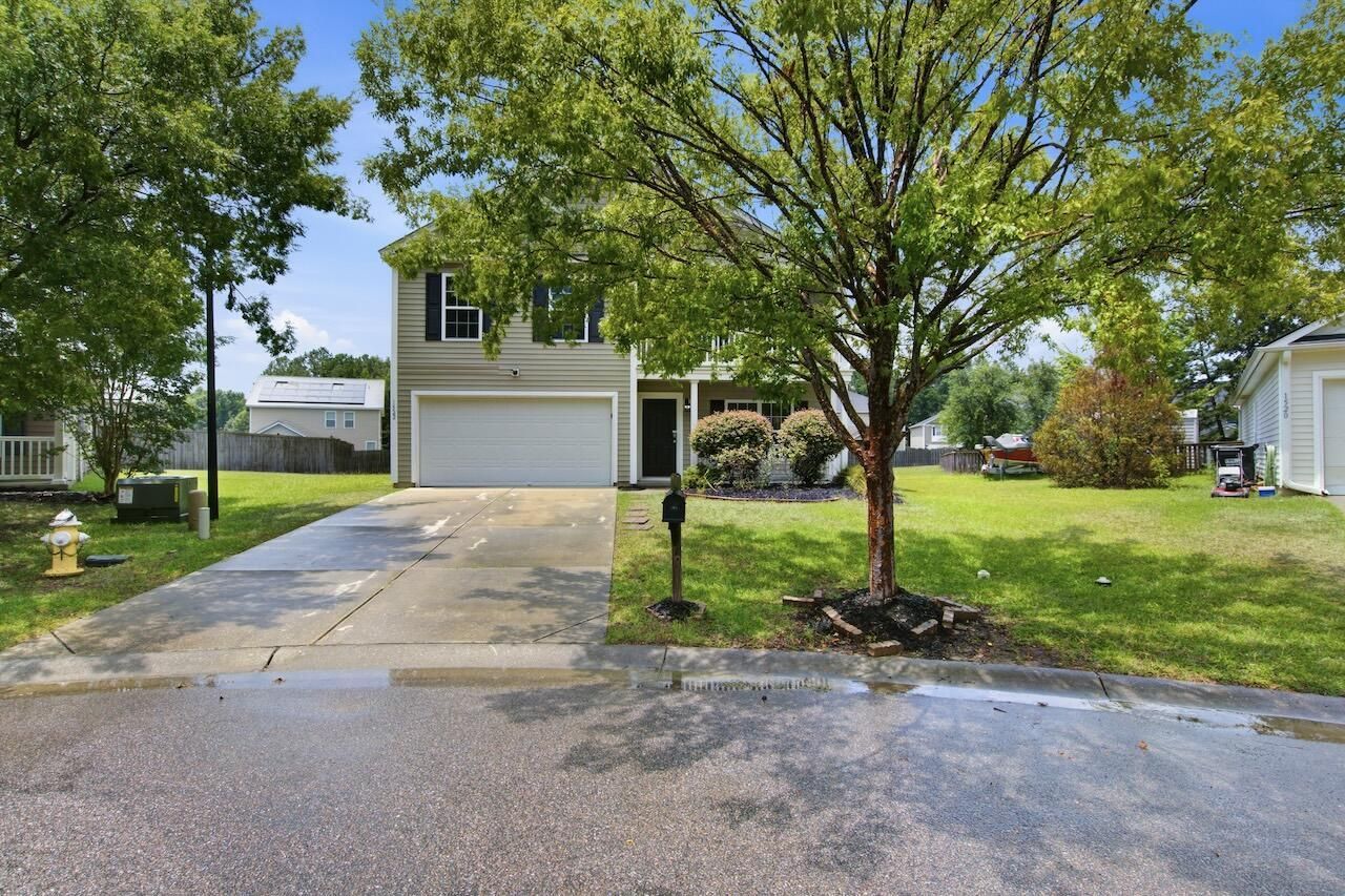 1522 Mandarin Court Photo 45