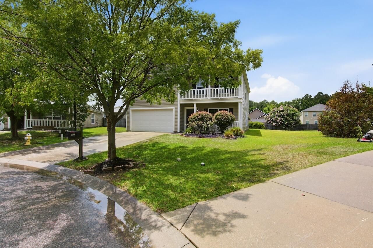 1522 Mandarin Court Photo 46