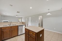 1522 Mandarin Court photo 4