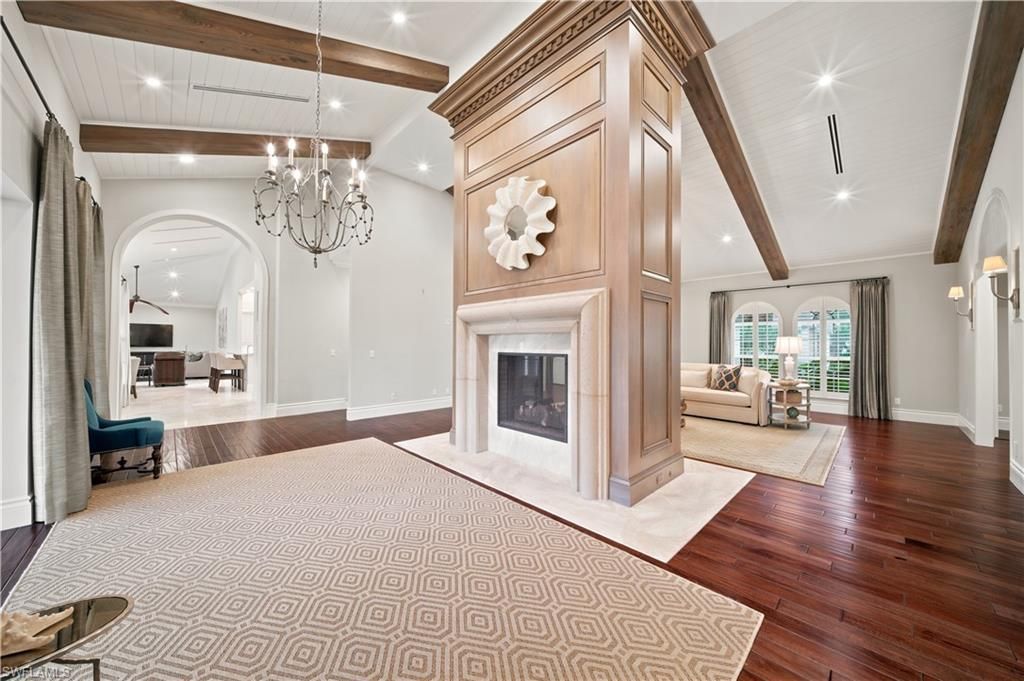 Please Call For Address, Naples, FL 34108 Photo