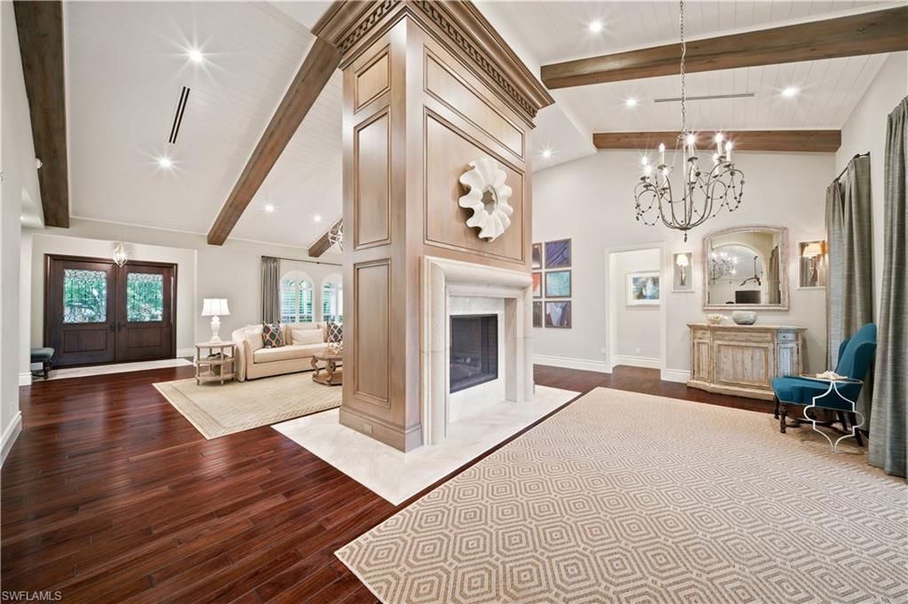 Please Call For Address, Naples, FL 34108 Photo