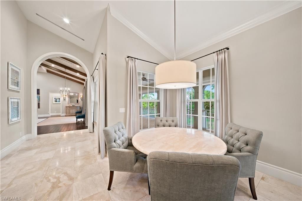 Please Call For Address, Naples, FL 34108 Photo