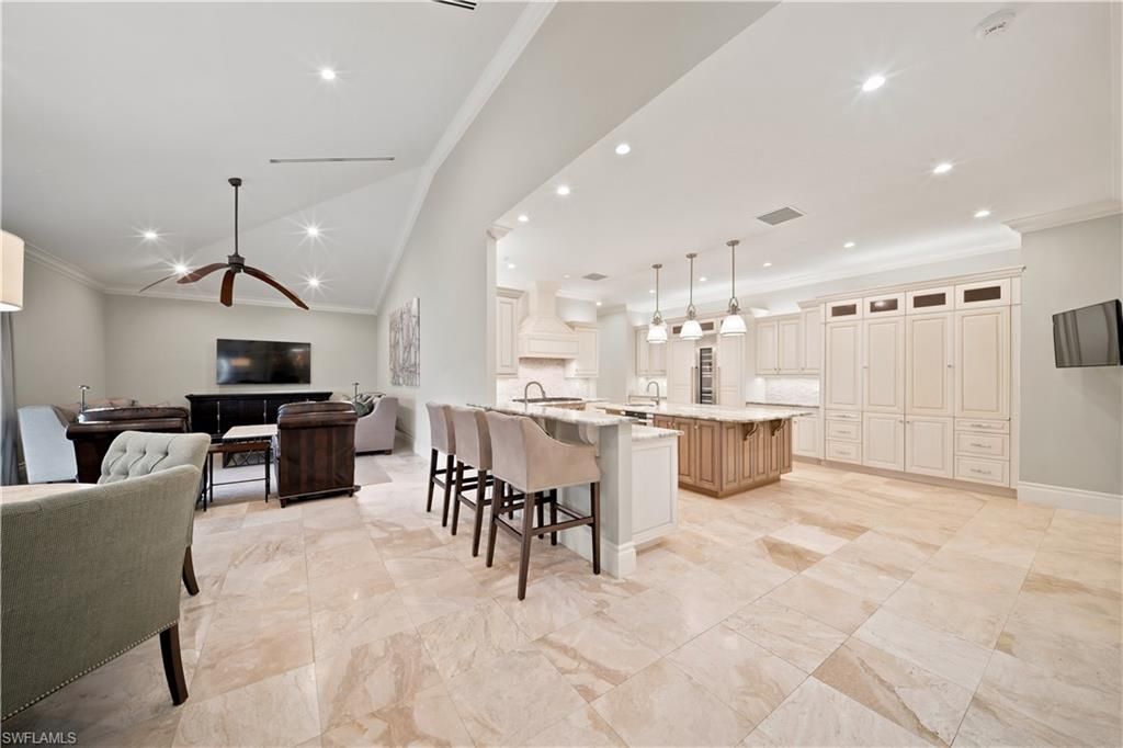 Please Call For Address, Naples, FL 34108 Photo
