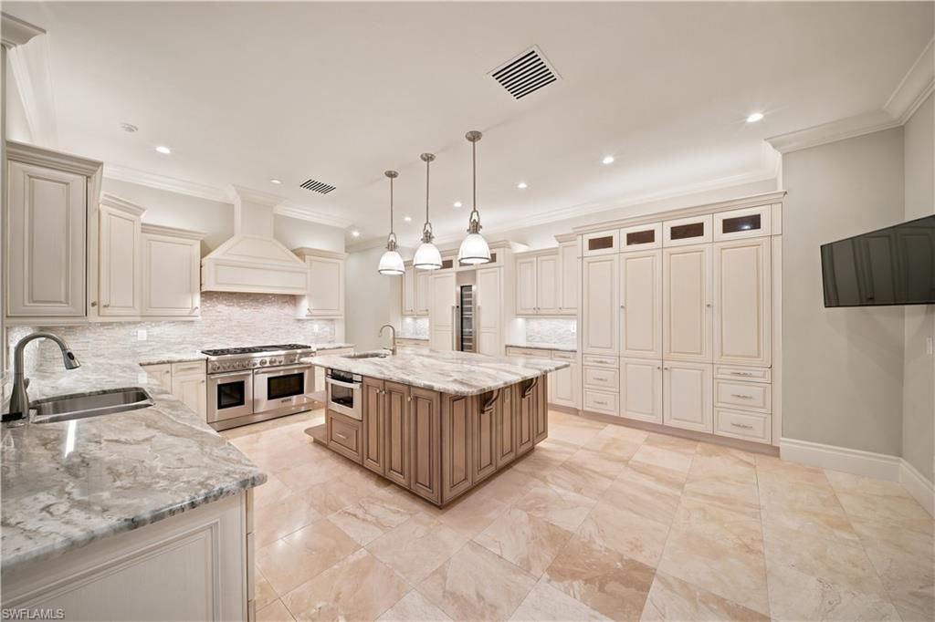 Please Call For Address, Naples, FL 34108 Photo