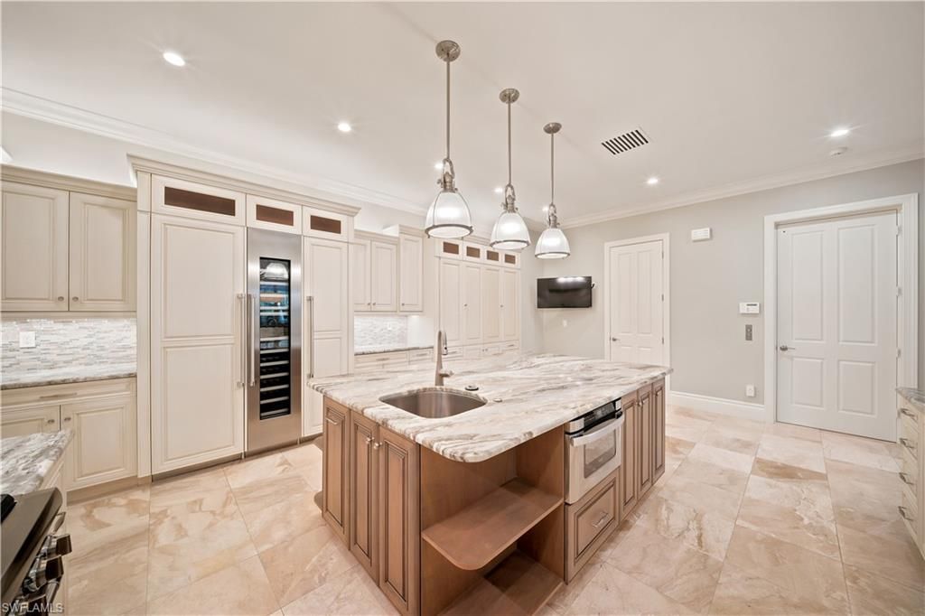Please Call For Address, Naples, FL 34108 Photo