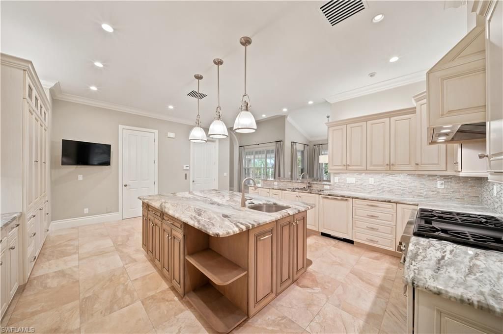 Please Call For Address, Naples, FL 34108 Photo