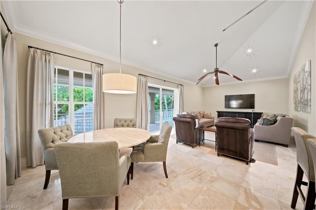 Please Call For Address, Naples, FL 34108 Photo