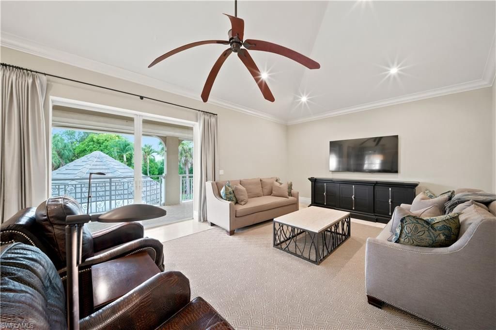 Please Call For Address, Naples, FL 34108 Photo