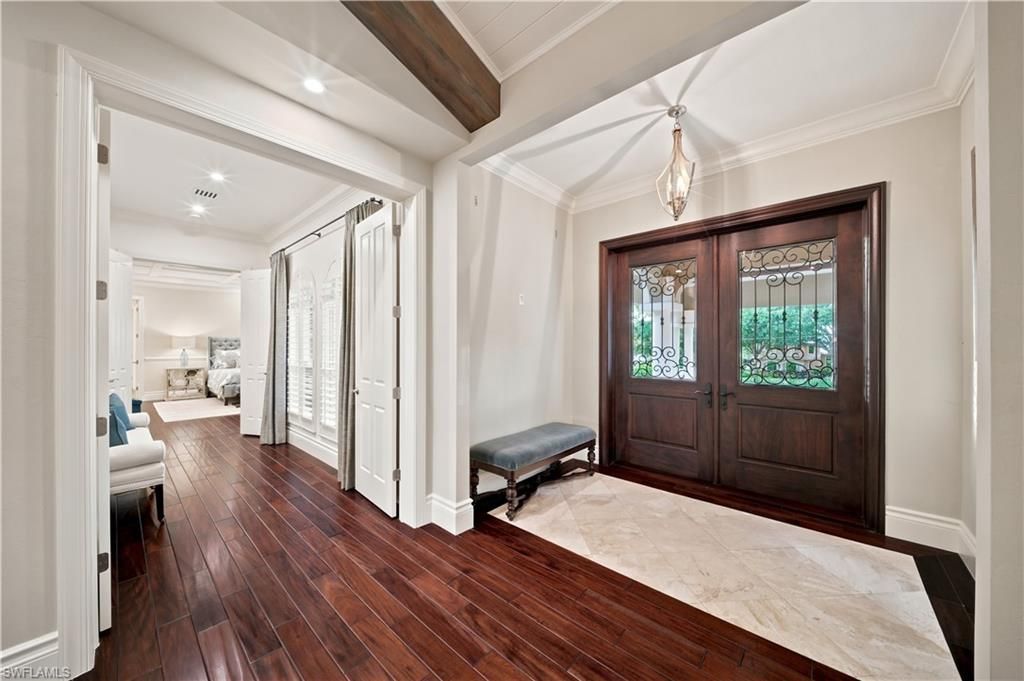 Please Call For Address, Naples, FL 34108 Photo