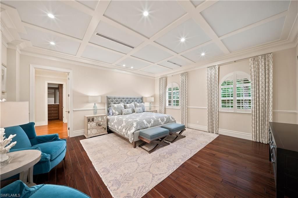 Please Call For Address, Naples, FL 34108 Photo