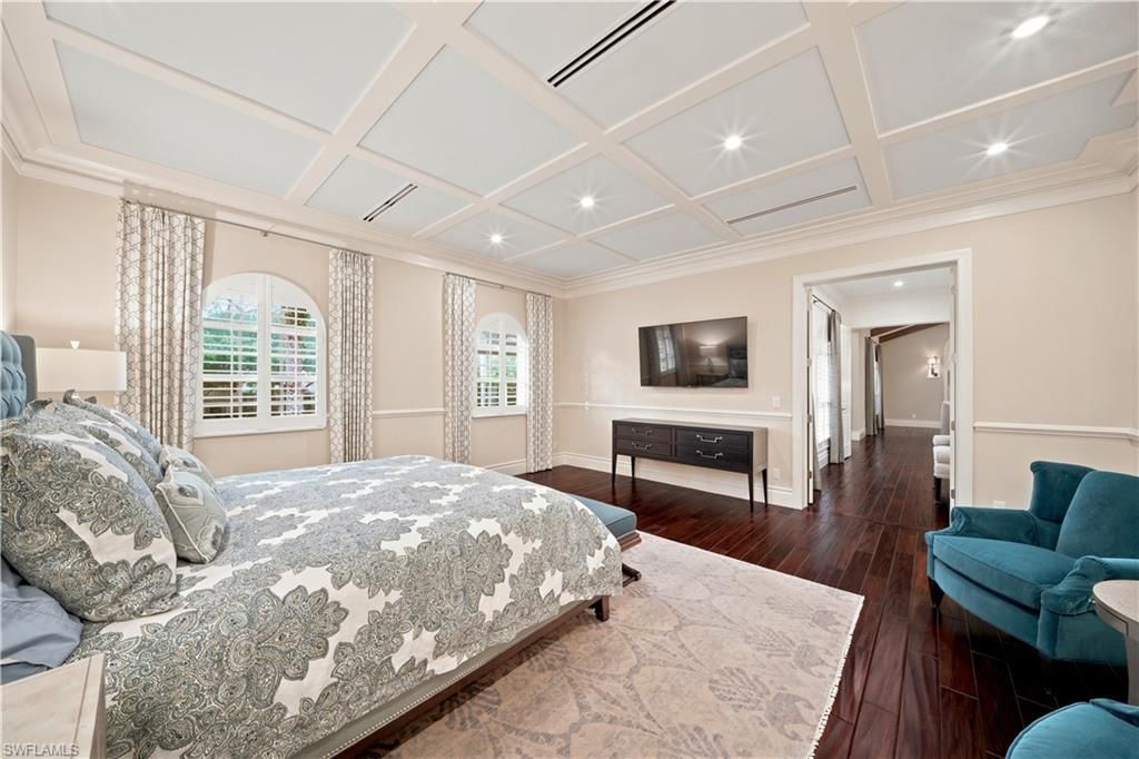 Please Call For Address, Naples, FL 34108 Photo