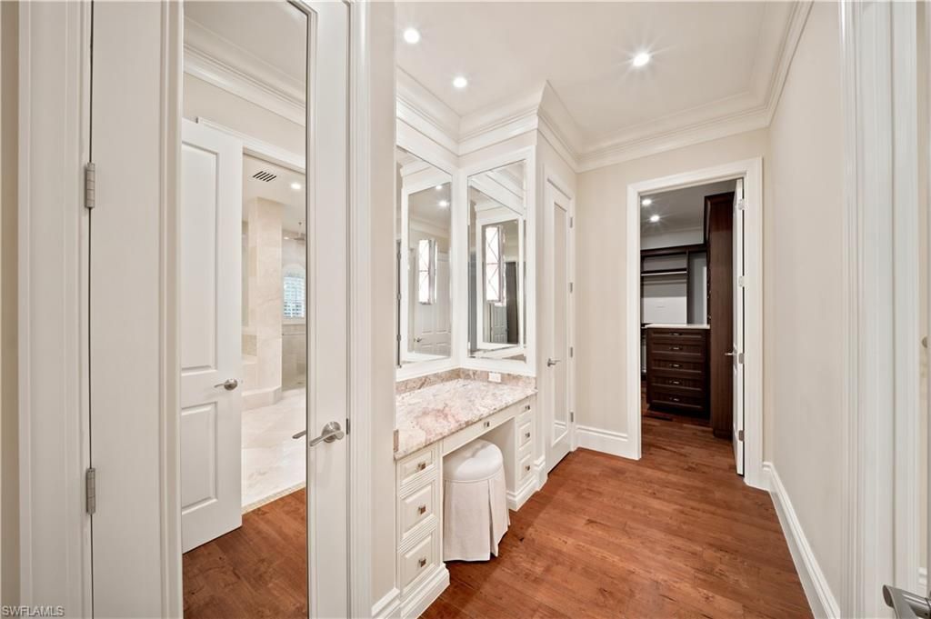 Please Call For Address, Naples, FL 34108 Photo
