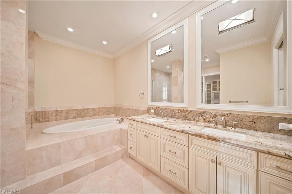 Please Call For Address, Naples, FL 34108 Photo