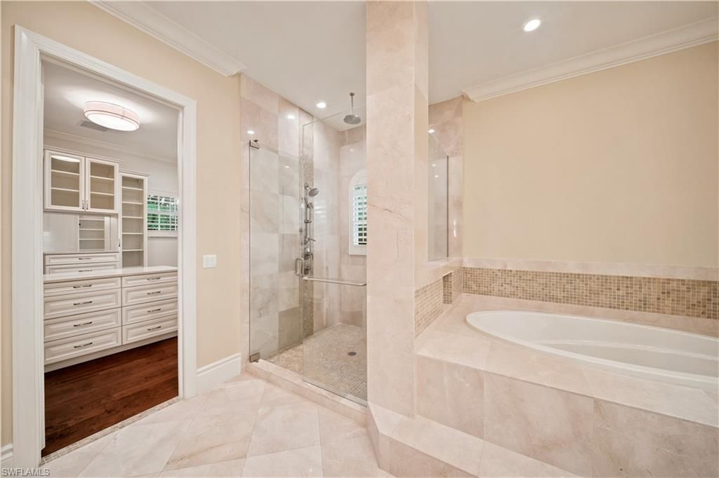 Please Call For Address, Naples, FL 34108 Photo