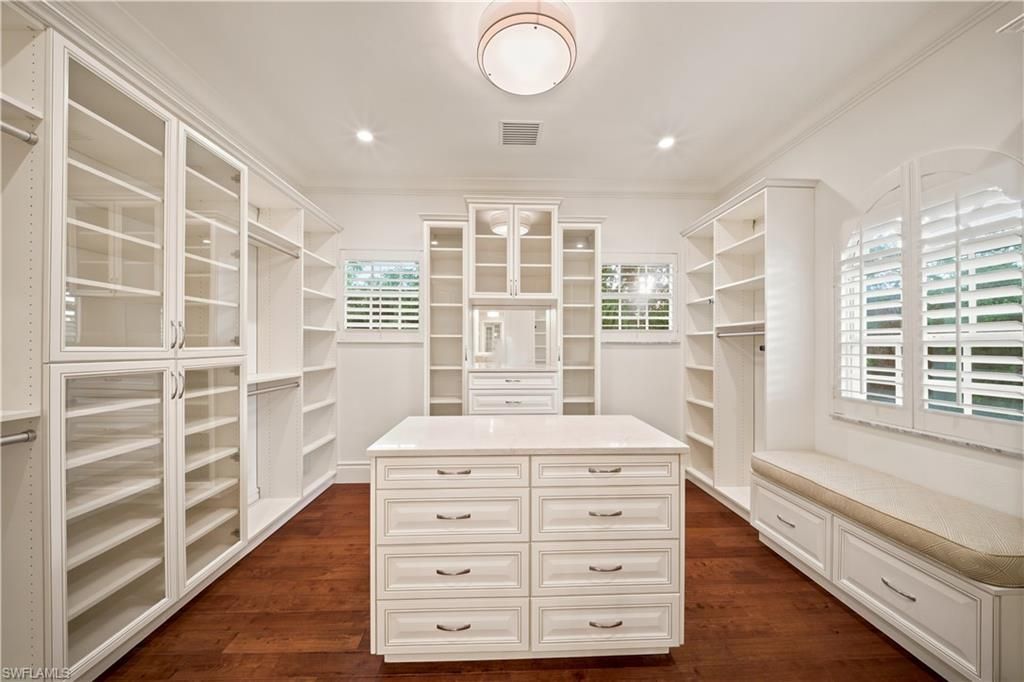Please Call For Address, Naples, FL 34108 Photo