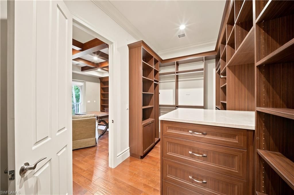 Please Call For Address, Naples, FL 34108 Photo