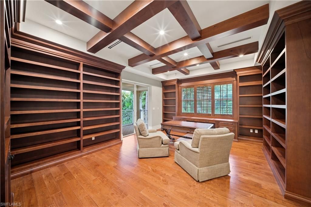 Please Call For Address, Naples, FL 34108 Photo