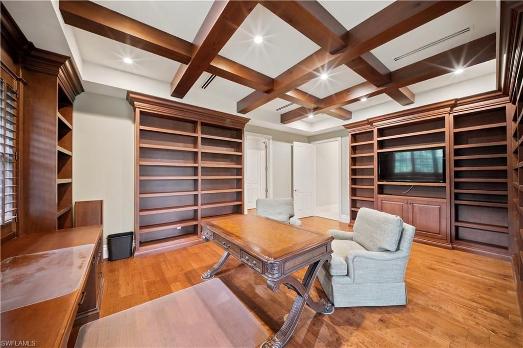 Please Call For Address, Naples, FL 34108 Photo