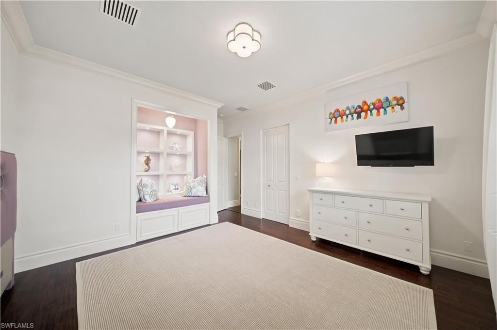 Please Call For Address, Naples, FL 34108 Photo