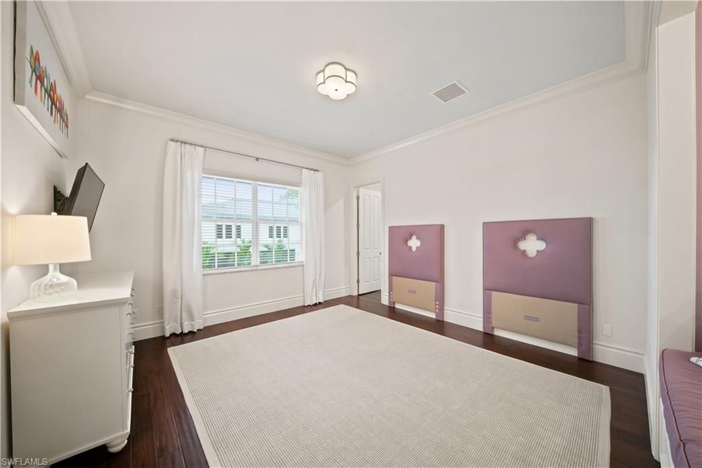 Please Call For Address, Naples, FL 34108 Photo