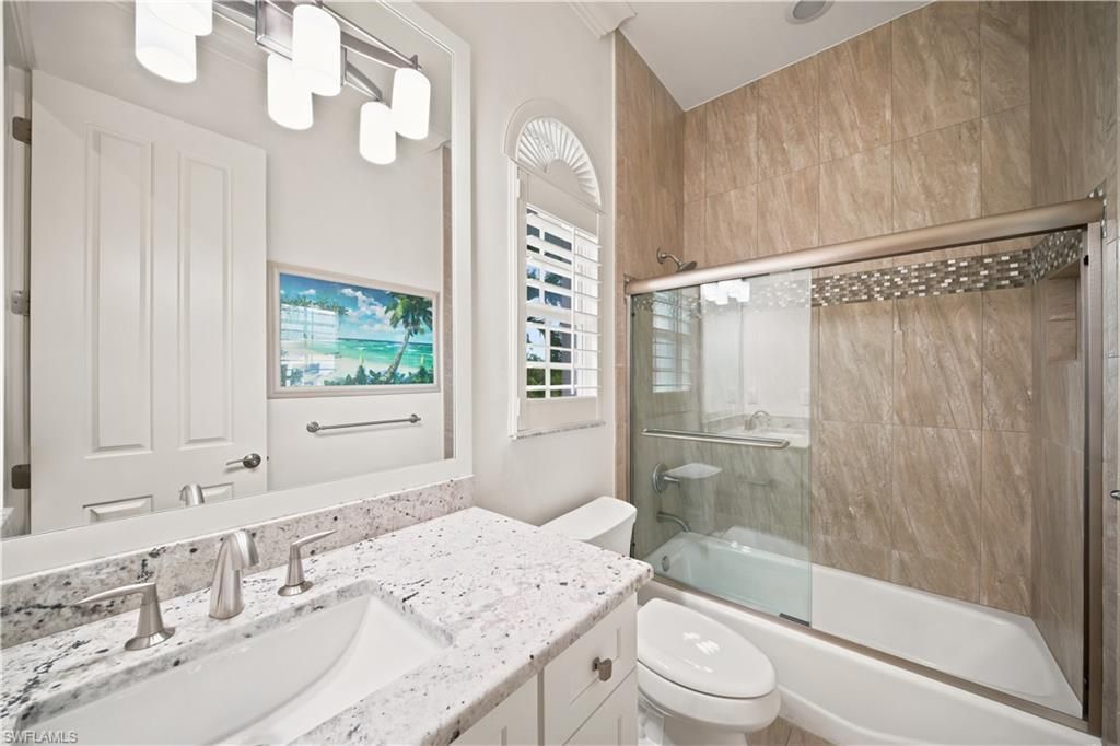 Please Call For Address, Naples, FL 34108 Photo