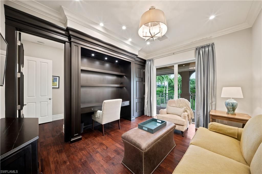 Please Call For Address, Naples, FL 34108 Photo