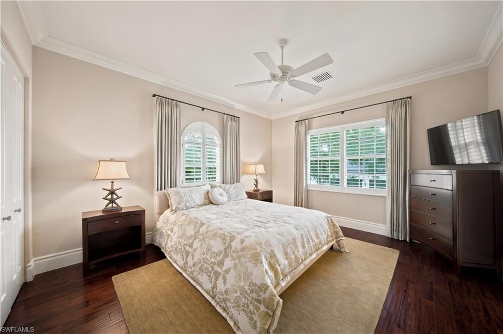 Please Call For Address, Naples, FL 34108 Photo
