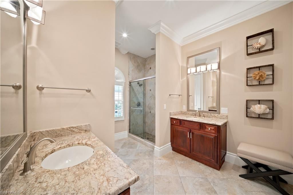 Please Call For Address, Naples, FL 34108 Photo