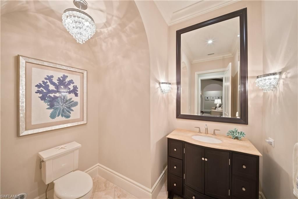 Please Call For Address, Naples, FL 34108 Photo
