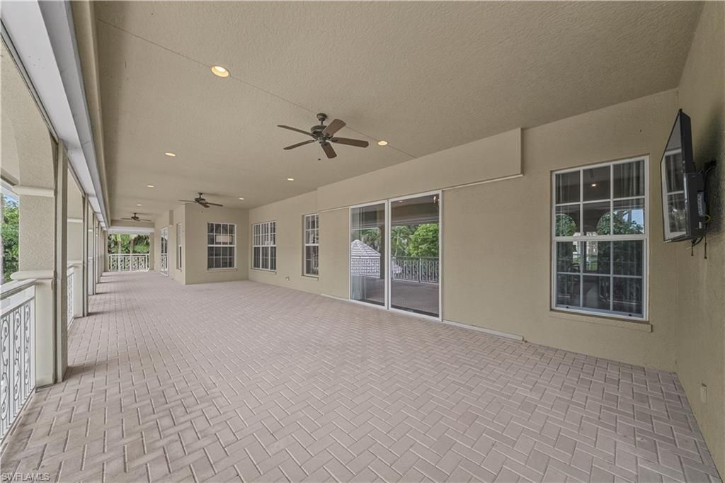 Please Call For Address, Naples, FL 34108 Photo