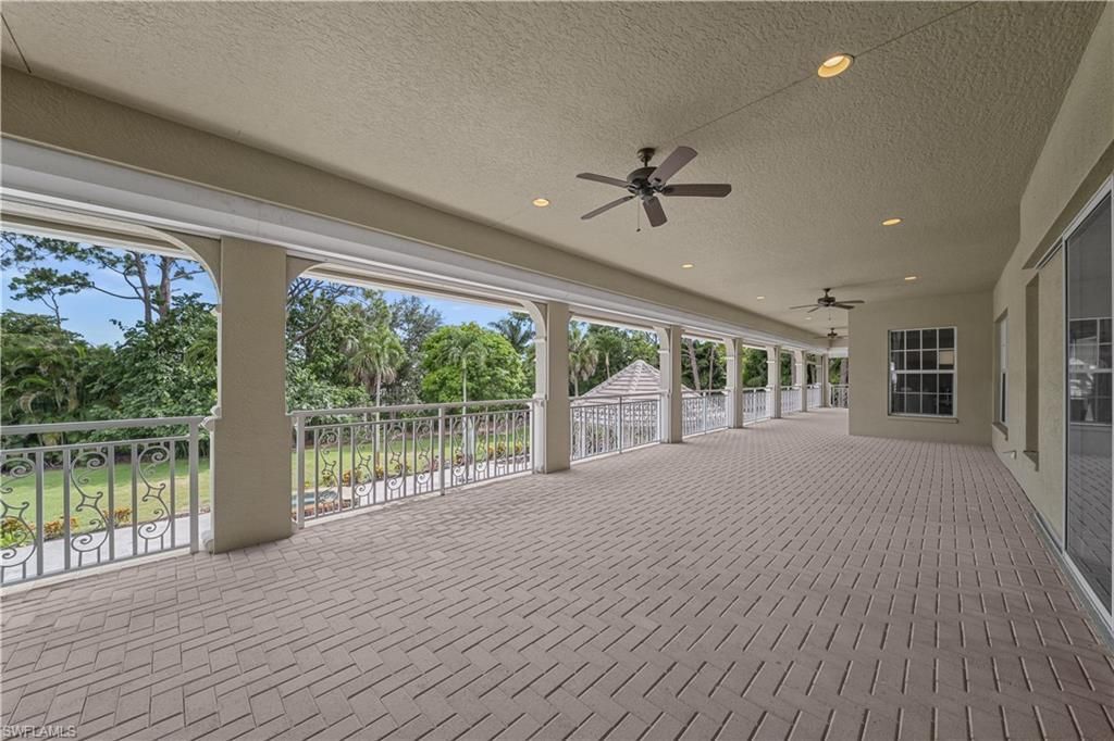 Please Call For Address, Naples, FL 34108 Photo