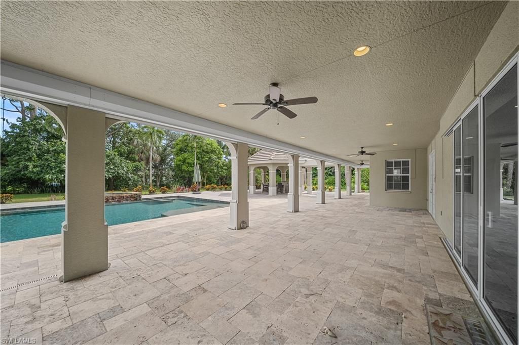 Please Call For Address, Naples, FL 34108 Photo